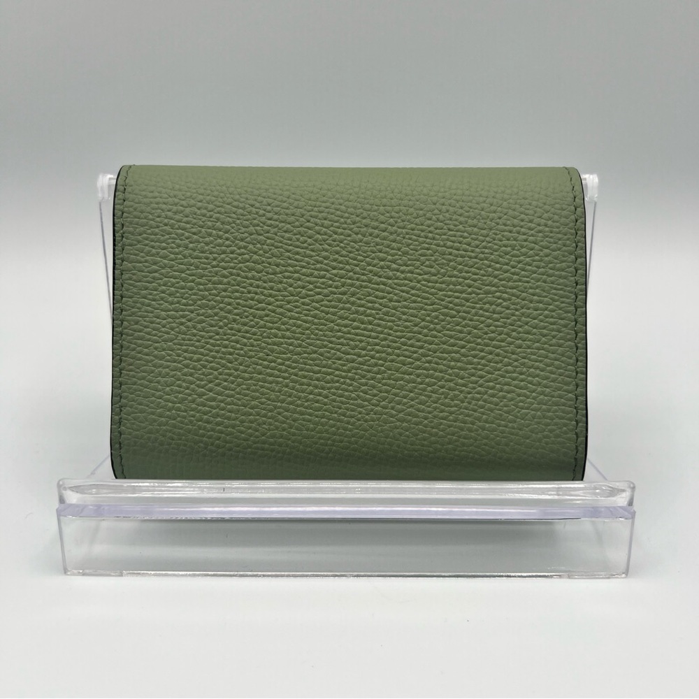 Loewe Compact Wallet - Picture 3 of 16
